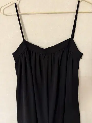 plage BARE 살로펫