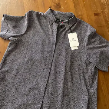 PaulSmith 원피스 하자품