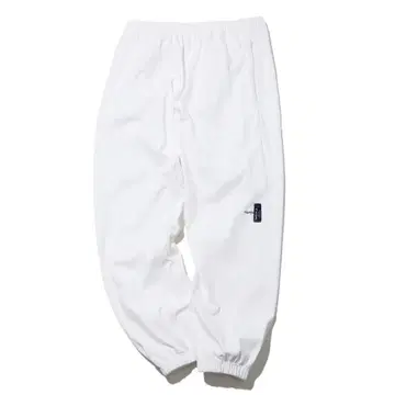 12온스 NAUTICA 노티카 스웨트 헤비 배기 팬츠 M