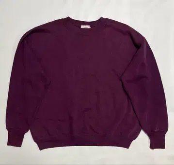 80s Healthknit PRO WEIGHT sweat