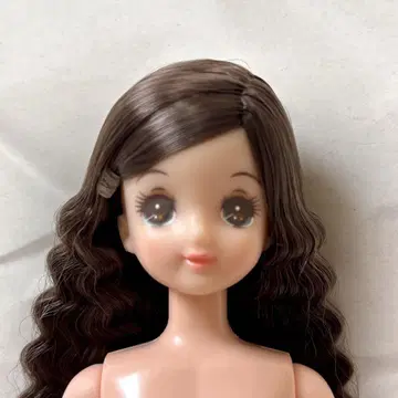 푸르릉짱 작은 가게 리카짱 캐슬 카네카론 니혼바시
