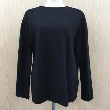 발렌타인 백 오픈 상의 F0819A08