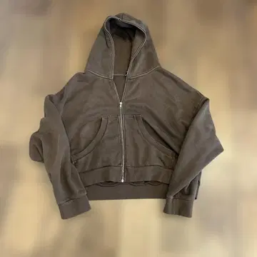 entire studios Eternal zip