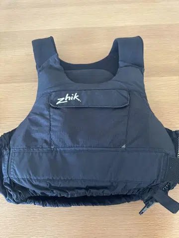 Zhik PFD-0025-U 구명조끼 50N