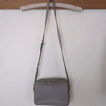 훌라 FURLA 숄더백 릴리 그레이