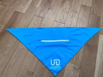 ULTIMATE DIRECTION 아이스 반다나