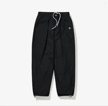 새상품 XL NnineOXFORD 경량 액티브 팬츠