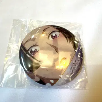 약사의 혼잣말 고베 마루이 팝업 물놀이 구매 혜택 캔뱃지 진시