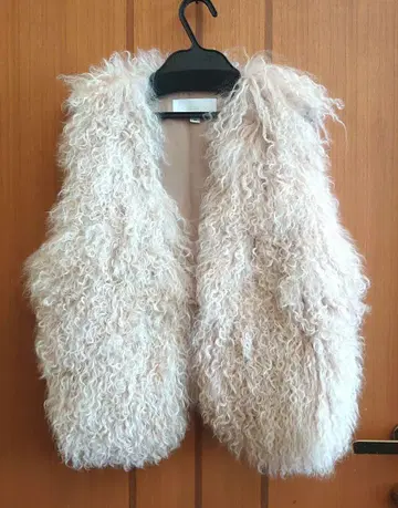 [질스튜어트] 쉽(양모) 베스트