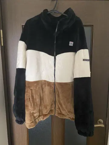 EASTBOY Vision 블루종