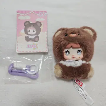 Nommi 미호 Nommi baby grape baby 노미짱