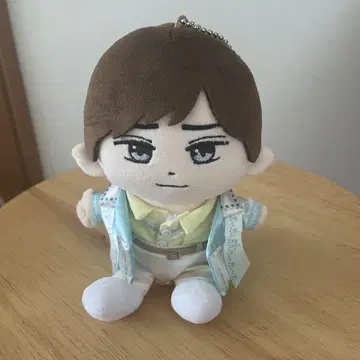 하피누이 나가세 렌