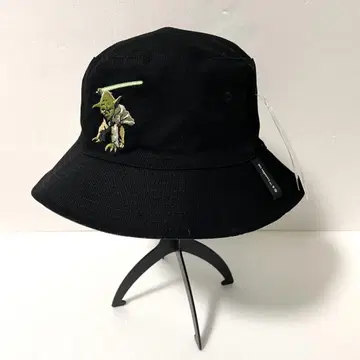 새상품 graniph 스타워즈 모자 리버서블 58cm