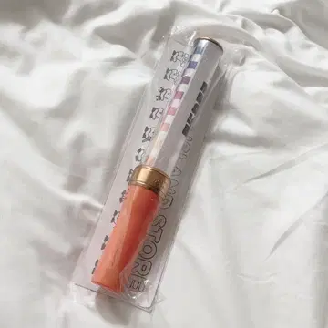 나니와단시 킨브레 Johnny's ISLAND STORE 응원봉