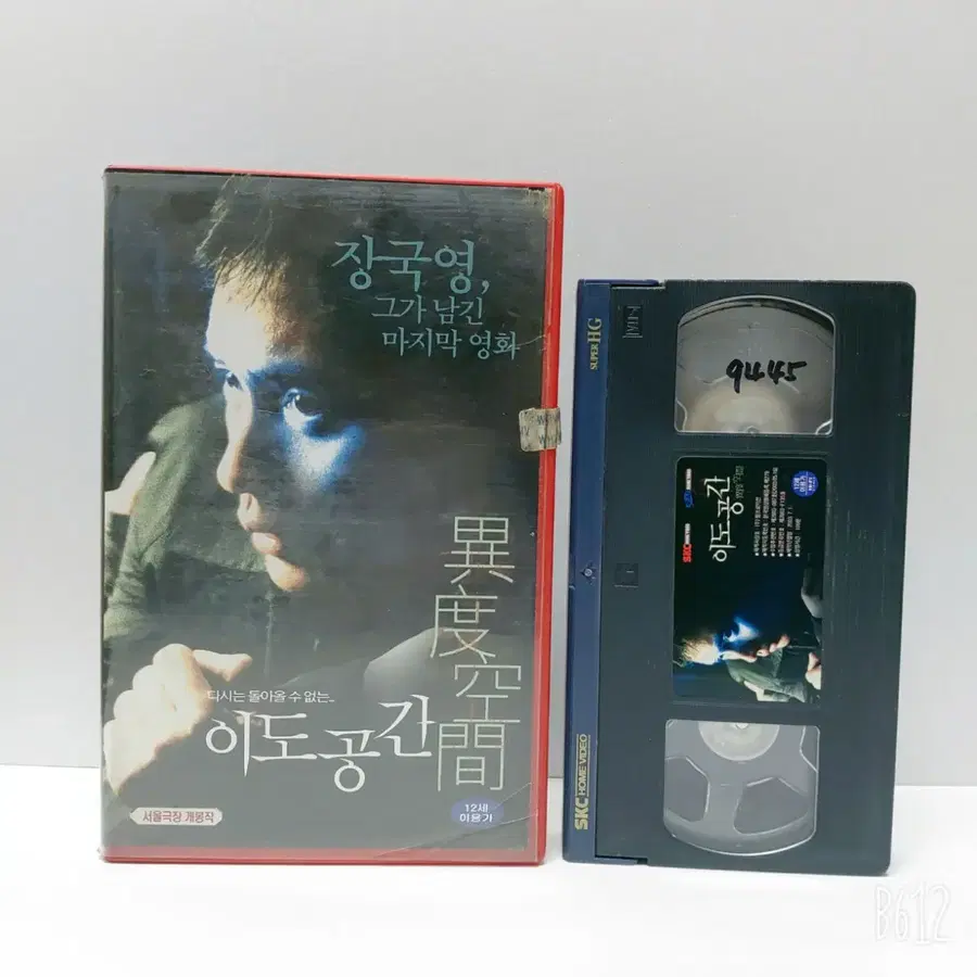 Product Details - 2