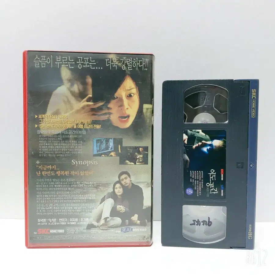Product Details - 3