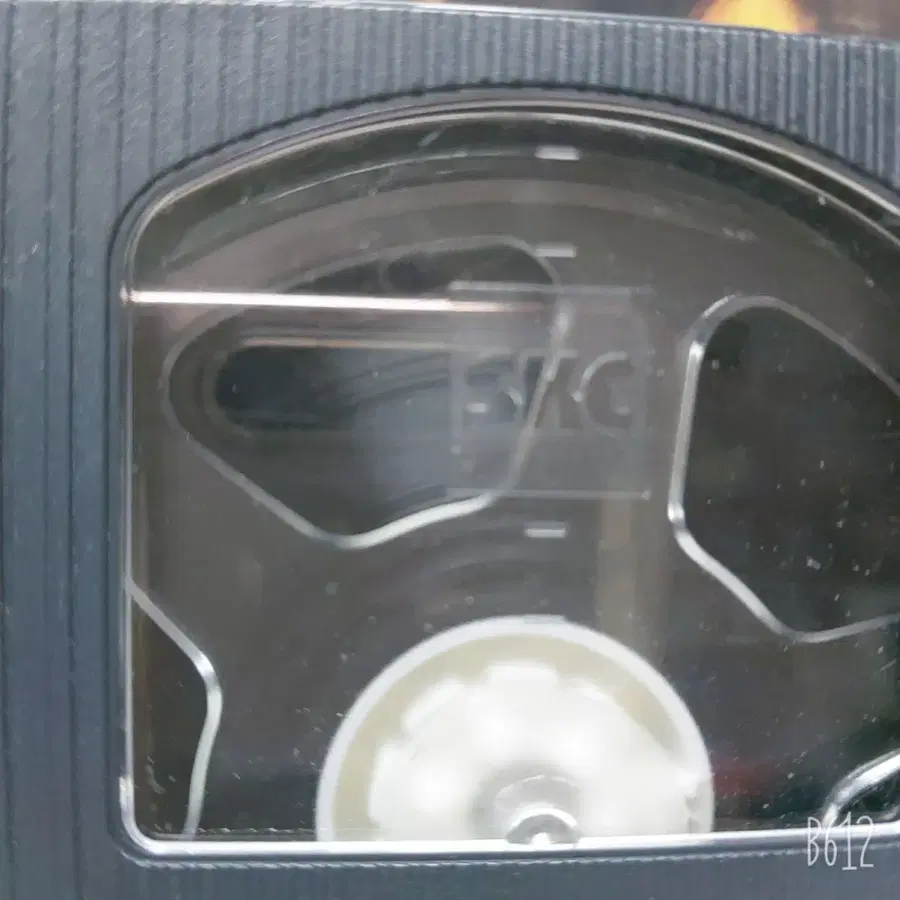 Product Details - 4