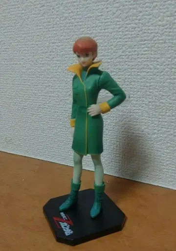 EF 컬렉션 레코아 론도 상품 동시 300엔 할인