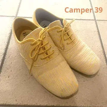 캠퍼 39