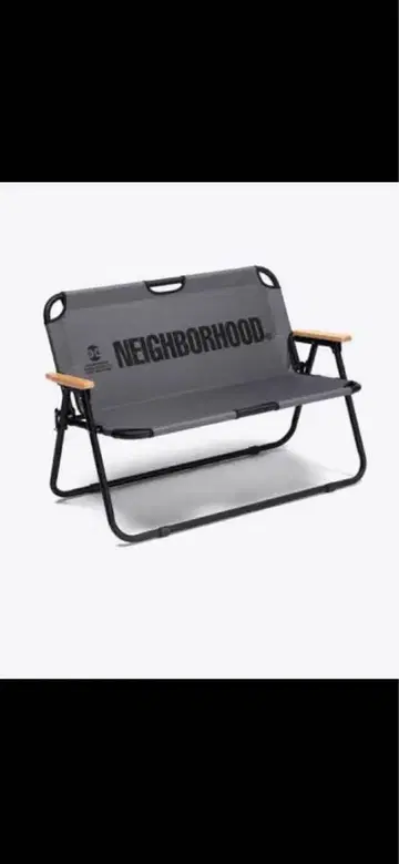 neighborhood 소파, 소파 커버 세트