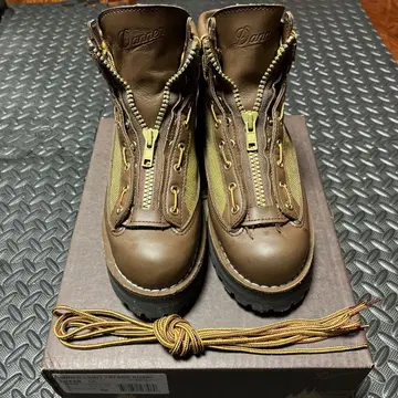 [ DANNER ] 30426 DANNER LIGHT+STACK/US8