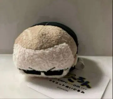 [ 새상품 ] 캡코론 바이오하자드 알버트 웨스커