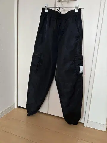 아디다스 오리지널 팬츠