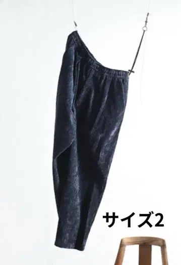 barbell object 바벨 오브제 velveteen pt