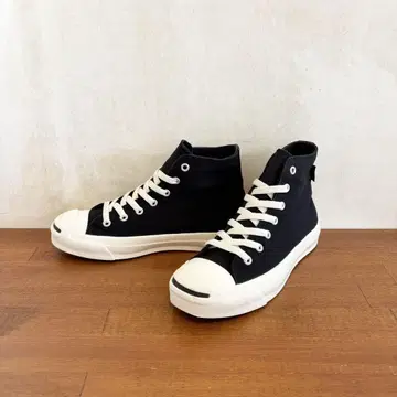 새상품급 컨버스 잭파셀 고어텍스 22.5cm