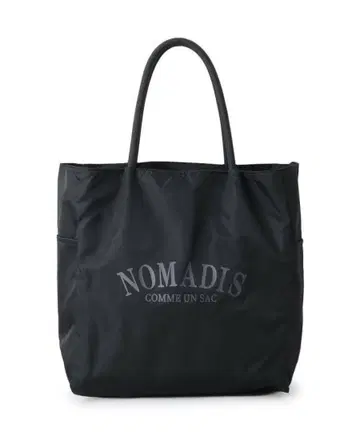 NOMADIS (노마디스) [별주] SAC2 토트백