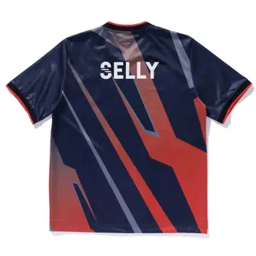 [익명 거래] CR Selly 유니폼 TEAM JERSEY
