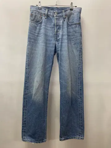 Levi's 리바이스 스트레이트 팬츠 사이즈 26