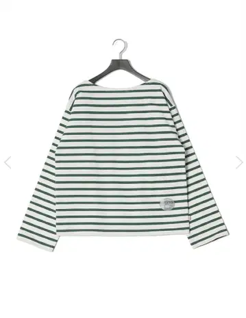 새상품 트래디셔널 웨더웨어 보더 긴팔 셔츠 BMB SHIRTBF XS