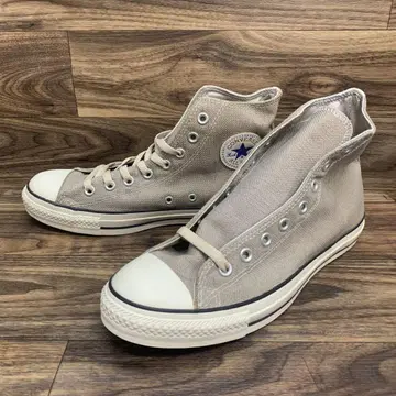 중고 CONVERSE ALL STAR HI
