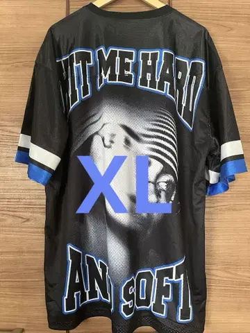 BE Custom Jersey Game 티 빌리 아이리쉬 티셔츠