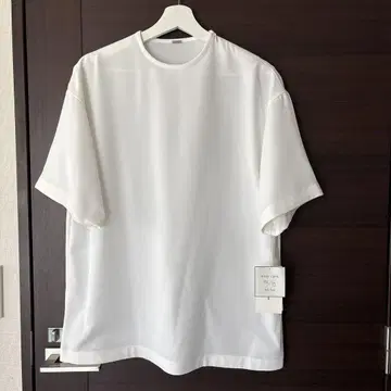 상의
