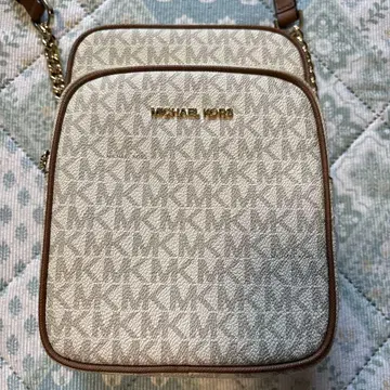 MICHAEL KORS (마이클코어스) 숄더백