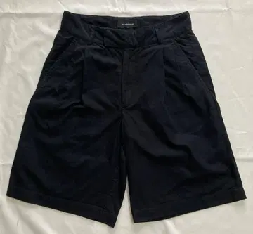 KRIS VAN ASSCHE
