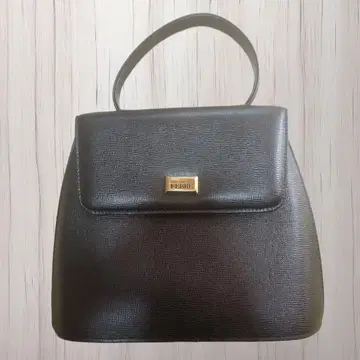 GIANFRANCO FERRE bag
