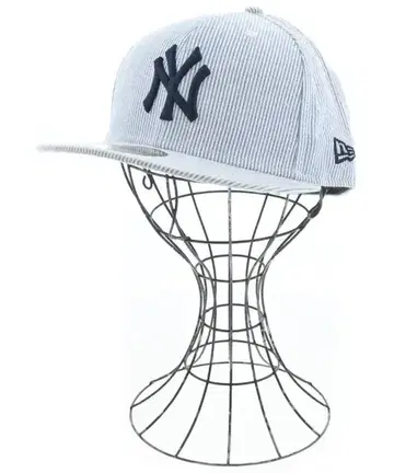 NEW ERA 캡 남성용
