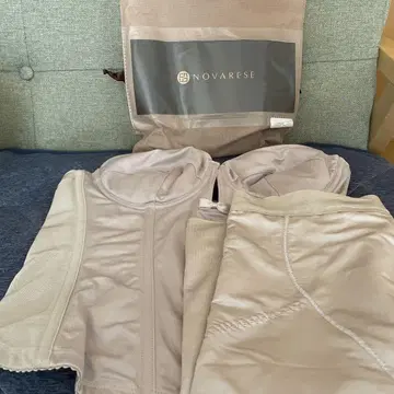 브라이덜 이너