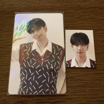 BOYLIFE 일반ver 초회 A 재현