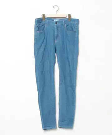 glamb GB0419/P11 : Jim 데님/짐 데님