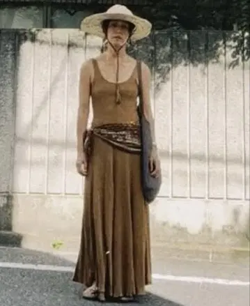 nowos 원피스 S 사이즈