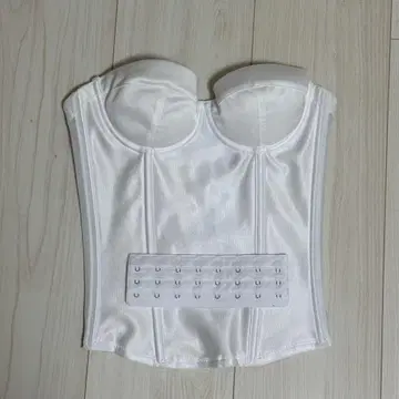 브라이덜 이너 B70