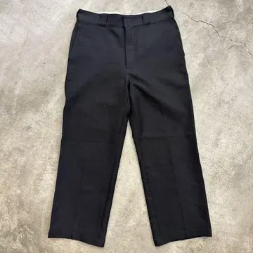 즉완 JOURNAL STANDARD relume dickies 블랙 M