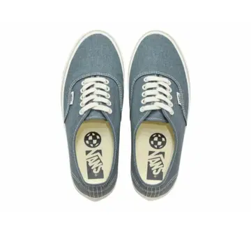 MTE AUTHENTIC SALT WASH STORMY WEATHER