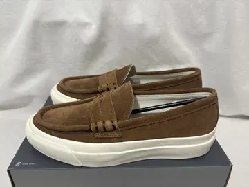 converse jack purcell loafer gp 25.5