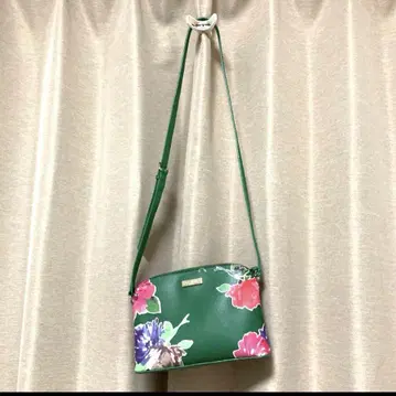 kate spade 숄더백