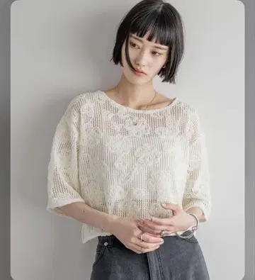 미사용 새상품 로리즈팜 3D 레이스 5S